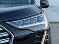 2023 Haval Jolion I, чёрный - вид 2