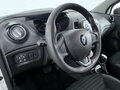 2018 Renault Kaptur I, белый, 1297000 рублей - вид 10