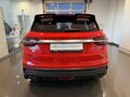 2020 Geely Coolray I, красный, 1530000 рублей - вид 5