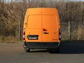 2015 Renault Master, оранжевый, 1699000 рублей - вид 4
