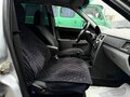 2011 Lada (ВАЗ) Priora I, серебристый, 250000 рублей - вид 10