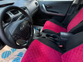 2013 Kia Ceed II, серый, 920000 рублей - вид 8