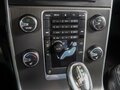 2012 Volvo S60 II, серый - вид 11