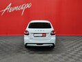 2023 Lada (ВАЗ) Granta I Рестайлинг, белый, 769000 рублей - вид 4