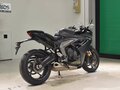 2024 Triumph Daytona 660, чёрный, 760000 рублей - вид 3