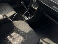 2006 Lada (ВАЗ) 2107, белый, 180000 рублей - вид 5