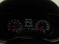 2021 Kia Stinger I Рестайлинг, белый, 2799000 рублей - вид 10