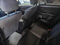 2008 Mazda 3 I (BK) Рестайлинг, серебристый - вид 11