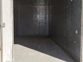 2018 ГАЗ ГАЗель Next, белый, 1400000 рублей - вид 4