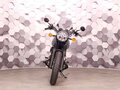 2023 Kawasaki W 800, серый, 769000 рублей - вид 4
