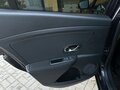 2013 Renault Megane III Рестайлинг, синий - вид 7