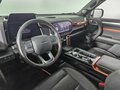 2023 Haval Dargo I, белый, 2539000 рублей - вид 11