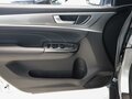 2026 Haval M6 II, серый, 2349000 рублей - вид 9