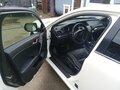 2008 Honda Accord VIII, белый, 1200000 рублей - вид 6