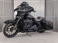 2019 Harley-Davidson Street Glide Special, чёрный, 1949000 рублей - вид 3