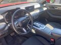 2022 Haval Jolion I, красный, 1490000 рублей - вид 4