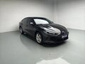 2022 Volkswagen Lamando I Рестайлинг, чёрный, 1550003 рублей - вид 2