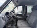 2026 ГАЗ ГАЗель (3302), белый, 3178300 рублей - вид 9
