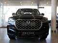 2025 KGM Rexton, чёрный, 5640000 рублей - вид 4
