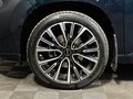 2023 Exeed VX I, зелёный, 2595000 рублей - вид 8