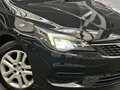 2021 Opel Astra K Рестайлинг, чёрный, 1300000 рублей - вид 9