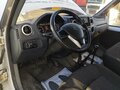 2024 ГАЗ Соболь (2752), белый, 1382000 рублей - вид 7