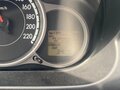 2012 Mazda 2 II Рестайлинг (DE2), белый, 920000 рублей - вид 1