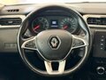 2021 Renault Arkana I, серый, 999000 рублей - вид 10