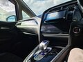 2015 Honda Shuttle II, коричневый, 1250000 рублей - вид 11