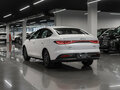 2025 BYD Seal 05 15.87 kWh, белый, 2800000 рублей - вид 4