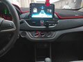 2020 Baojun 310 I, белый - вид 11
