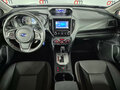 2019 Subaru XV II, синий, 2579000 рублей - вид 8