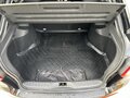 2024 Lada (ВАЗ) Granta I Рестайлинг, чёрный, 900000 рублей - вид 6