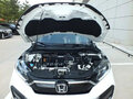 2022 Honda XR-V I Рестайлинг, белый, 1578004 рублей - вид 8
