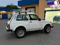 2014 Lada (ВАЗ) 2121 (4x4) I Рестайлинг, белый, 440000 рублей - вид 2