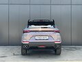 2026 Geely Coolray I Рестайлинг 2, серый - вид 5