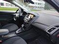 2016 Ford Focus III Рестайлинг, серебристый, 1050000 рублей - вид 10