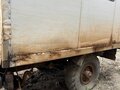 2016 ГАЗ 3308, белый, 680000 рублей - вид 3