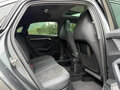 2023 Audi A3 35 TFSI Long IV (8Y), серый, 1899000 рублей - вид 10
