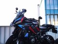 2025 BMW M 1000 XR, чёрный, 2780000 рублей - вид 6