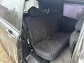 2011 Honda Freed Spike I, серый, 875000 рублей - вид 11