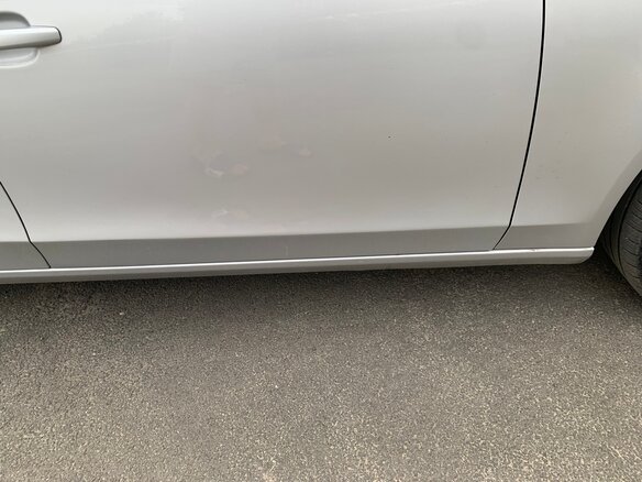 2010 Audi A4 IV (B8), серебристый, 800000 рублей - вид 11