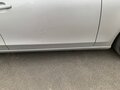 2010 Audi A4 IV (B8), серебристый, 800000 рублей - вид 11