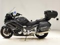2015 Yamaha FJR1300, серый, 1100000 рублей - вид 9