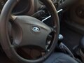 2011 Lada (ВАЗ) Kalina I, серебристый, 240000 рублей - вид 2