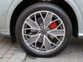2026 Audi Q5 L III (GU), чёрный, 6450000 рублей - вид 9