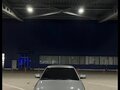 2007 Lada (ВАЗ) Priora I, серый