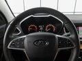 2023 Lada (ВАЗ) Vesta Cross I Рестайлинг (NG), белый, 1230000 рублей - вид 11