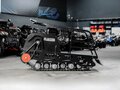 2026 Flaizer G500, чёрный, 134900 рублей - вид 2