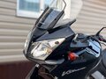 2004 Suzuki V-Strom DL 650, чёрный, 365000 рублей - вид 7